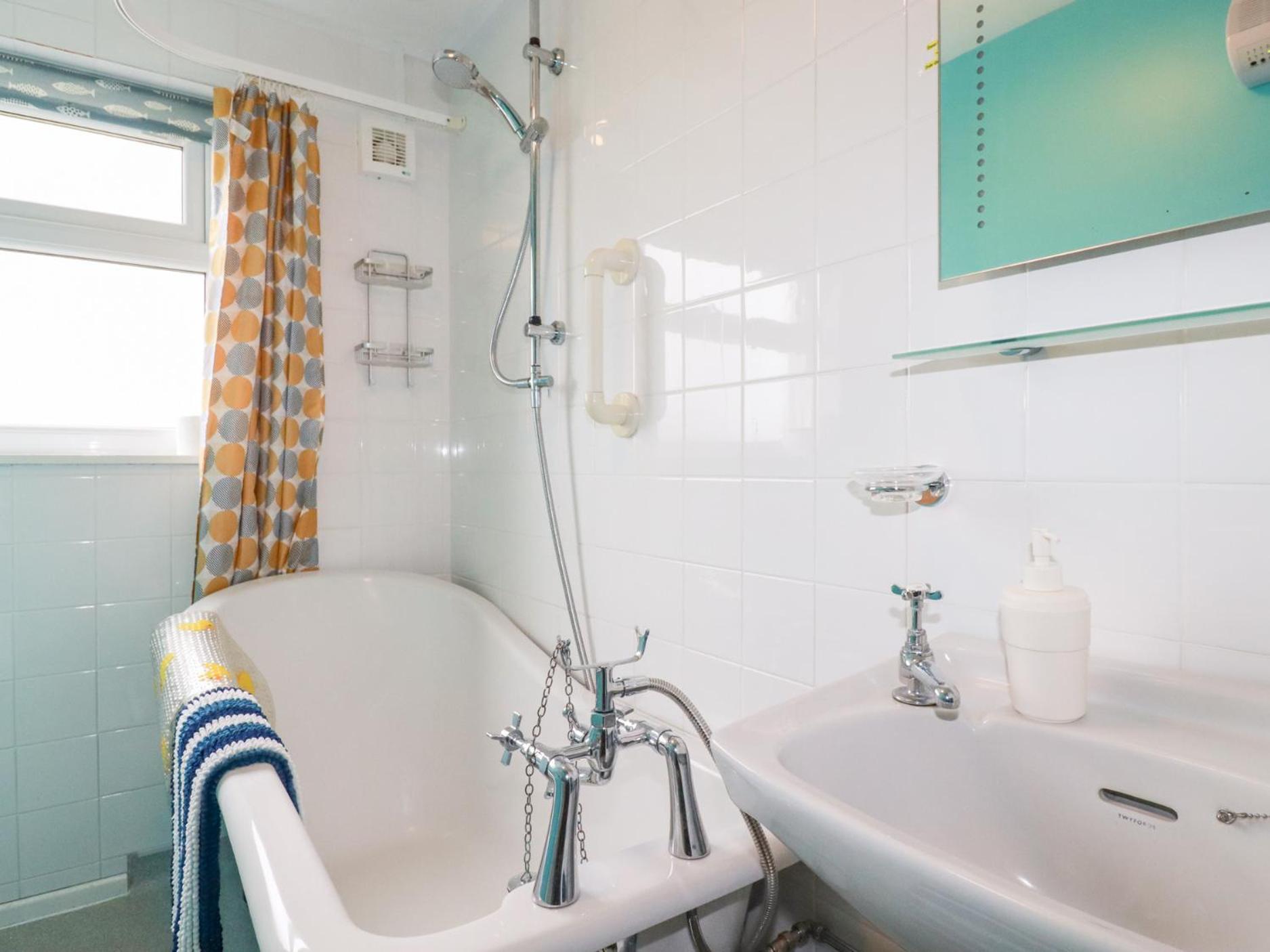 Daisy Cottage Perranporth Zewnętrze zdjęcie