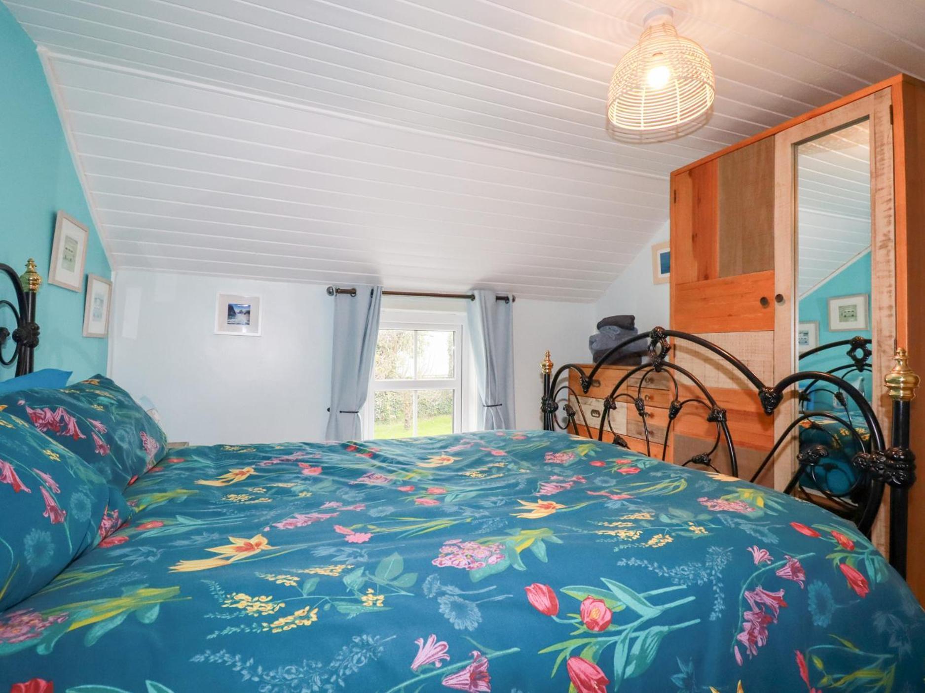 Daisy Cottage Perranporth Zewnętrze zdjęcie